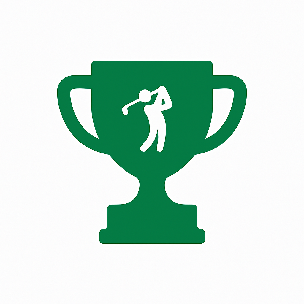 Tour Card Icon